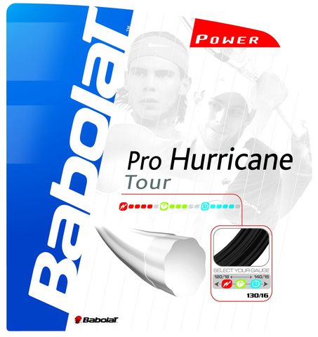 Струна Babolat Pro Hurricane Tour 12m/40' 125/17 https://static-eu.insales.ru/images/products/1/2669/16394861/3861080299.jpg