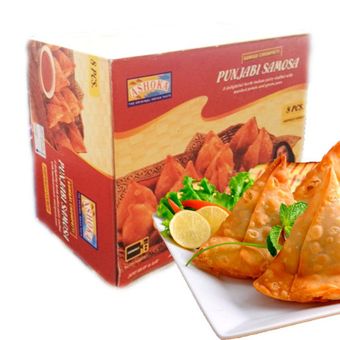 https://static-eu.insales.ru/images/products/1/2669/56183405/panjabi_samosa.jpg