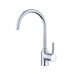 Смеситель TEKA ARK 915 Хром Смеситель TEKA ARK 915 Хром