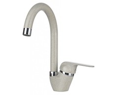 Смеситель Granula 1024 Пирит Смеситель Granula 1024 Пирит