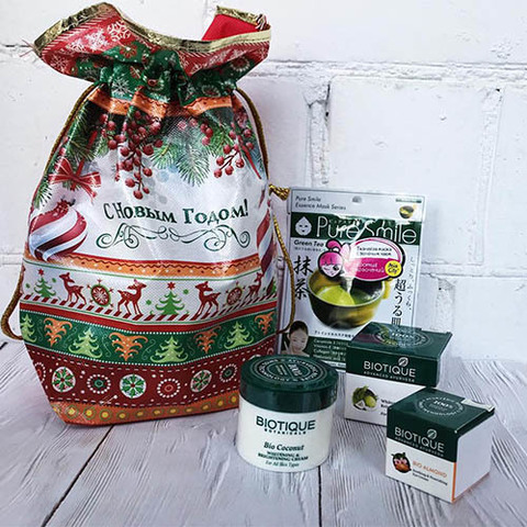 https://static-eu.insales.ru/images/products/1/2671/189991535/biotique.jpg