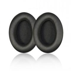 Амбушюры Audio-Technica ANC7, ANC9 Амбушюры Audio-Technica ANC7, ANC9