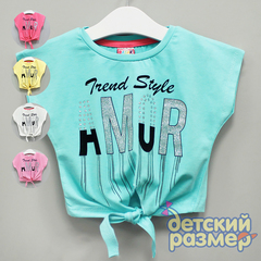 Топ (блестки)