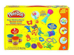 Супер литье мания