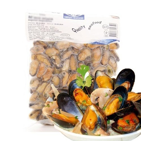 https://static-eu.insales.ru/images/products/1/2680/32221816/mussels.jpg