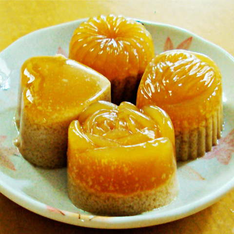 https://static-eu.insales.ru/images/products/1/2680/62859896/agar_coconut_jelly.jpg
