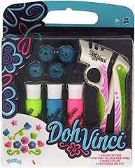 DohVinci Deko Styler