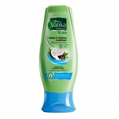 https://static-eu.insales.ru/images/products/1/2684/120687228/vatica_volume_conditioner.jpg