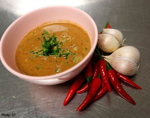 https://static-eu.insales.ru/images/products/1/2686/14723710/sesame_paste_sauce.jpg