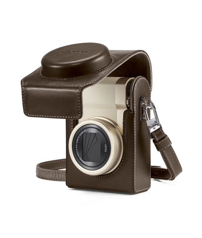 Премиальные фотоаппараты Leica Leica M ! D-Lux Купить, цена на цифровые ...