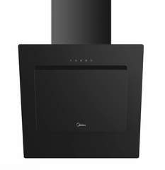 Вытяжка Midea MH 60AN 595 GB Вытяжка Midea MH 60AN 595 GB
