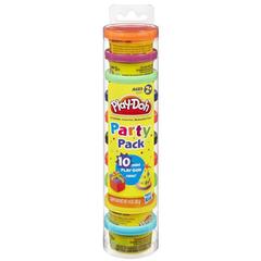 Party Pack