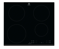 Варочная панель Electrolux IPE 6440 KF Варочная панель Electrolux IPE 6440 KF