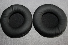 Амбушюр Philips SHL9600, SHB9000 Амбушюр Philips SHL9600, SHB9000