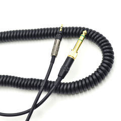 Провод для наушников Philips SHP9000, SHP8900 Провод для наушников Philips SHP9000, SHP8900