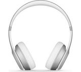 Наушники Beats Studio 2.0 Wireless