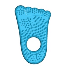 Bright Starts Прорезыватель 