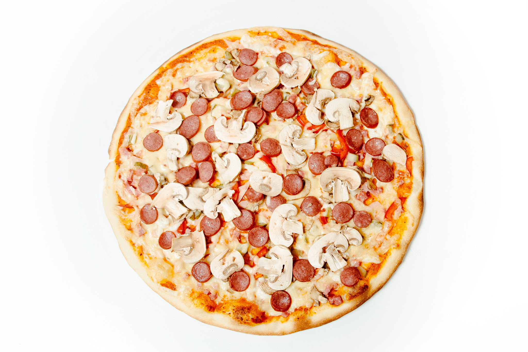 сицилийская пицца владивосток фото 79