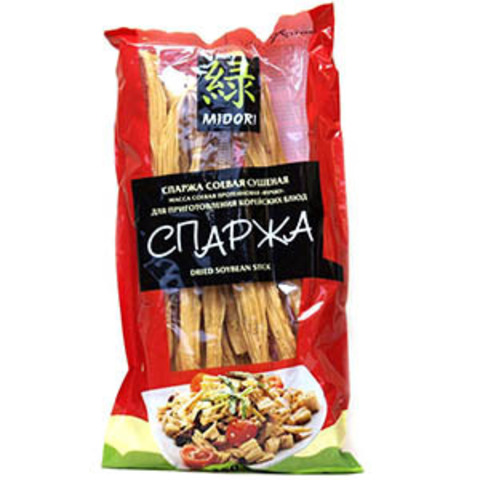 https://static-eu.insales.ru/images/products/1/2699/230410891/наннен.jpg