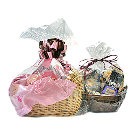 https://static-eu.insales.ru/images/products/1/2699/25021067/wrap.jpg