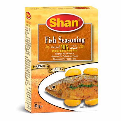 https://static-eu.insales.ru/images/products/1/27/55459867/Fish_Seasoning_Mix.jpg