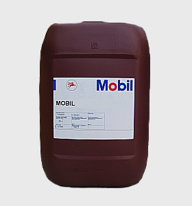 Mobil atf 200