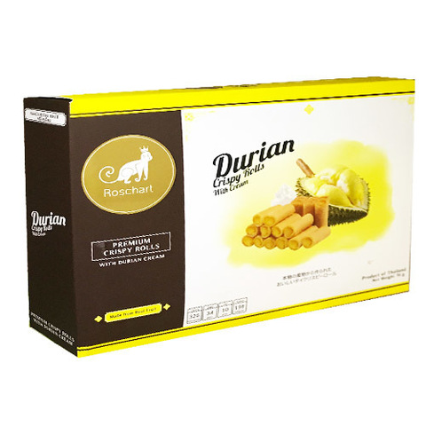 https://static-eu.insales.ru/images/products/1/2710/121358998/durian_rolls.jpg