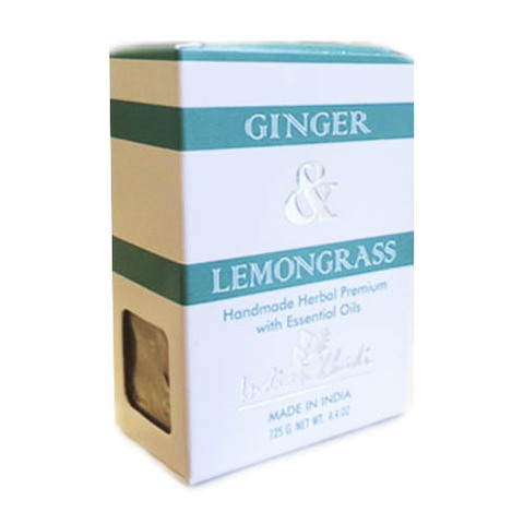 https://static-eu.insales.ru/images/products/1/2710/31754902/ginger_soap.jpg