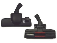 Щетка пол-ковер ELECTROLUX, HOOVER, ROWENTA Щетка пол-ковер ELECTROLUX, HOOVER, ROWENTA