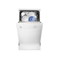 Посудомоечная машина Electrolux ESF 9422 LOW Посудомоечная машина Electrolux ESF 9422 LOW