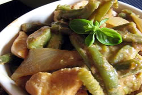 https://static-eu.insales.ru/images/products/1/2719/11741855/indonesian_chicken.jpg
