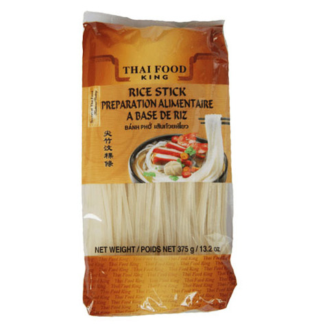 https://static-eu.insales.ru/images/products/1/272/207102224/TFK_noodles_3mm.jpg