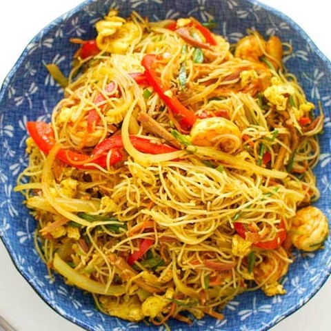 https://static-eu.insales.ru/images/products/1/2723/57952931/singapure_noodles2.jpg