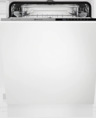 Посудомоечная машина Electrolux ESL 95324 LO Посудомоечная машина Electrolux ESL 95324 LO