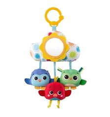 Bright Starts Развивающая игрушка 