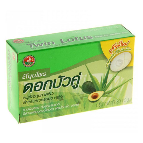 https://static-eu.insales.ru/images/products/1/2745/75328185/thai_avocado_soap.jpg