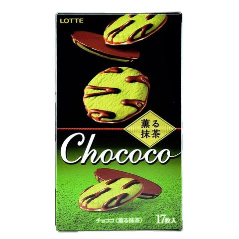 https://static-eu.insales.ru/images/products/1/2751/189164223/Lotte-Chococo-Matcha-Cookie-1018x72_baa9778a-aa98-4de6-a658-6d21942f0b7d_1024x1024.jpg