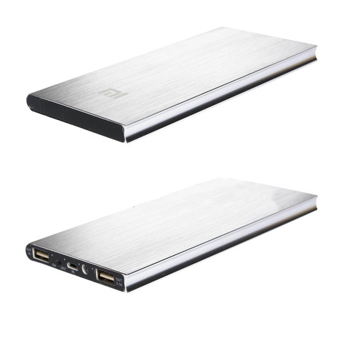 Power bank xiaomi 30000 обзор