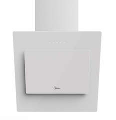 Вытяжка Midea MH 60AN 595 GW Вытяжка Midea MH 60AN 595 GW