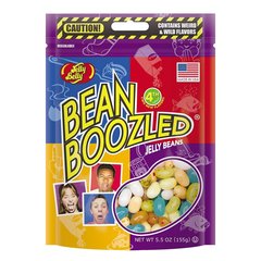 Jelly Belly BeanBoozled Jelly Beans