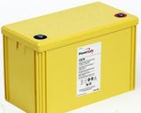 Аккумулятор EnerSys PowerSafe 12V70 / NP12V70 ( 12V 68Ah / 12В 68Ач ) - фотография Аккумулятор EnerSys PowerSafe 12V70 / NP12V70 ( 12V 68Ah / 12В 68Ач ) - фотография