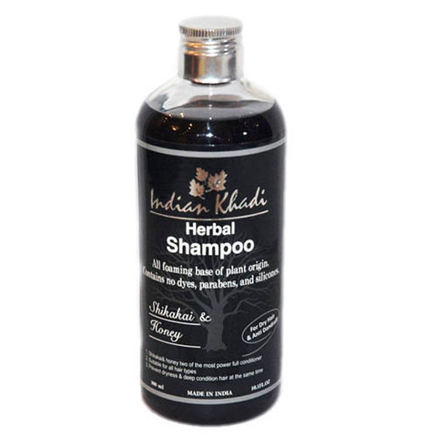 https://static-eu.insales.ru/images/products/1/2760/31746760/honey_shampoo.jpg