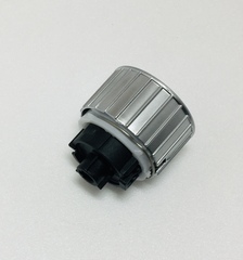 Ручка плиты Indesit/Ariston 84664 Ручка плиты Indesit/Ariston 84664