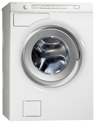 Стиральная машина Asko W6884 ECO W Стиральная машина Asko W6884 ECO W