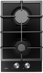 Варочная панель AKPO PGA 302 FGC WH Варочная панель AKPO PGA 302 FGC WH