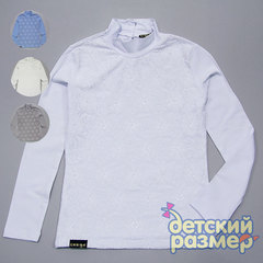 Блузка