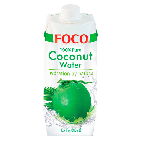 https://static-eu.insales.ru/images/products/1/277/153215253/foco_natural_500.jpg
