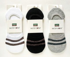 ����������� ������� (10 ��� ) ���. 602