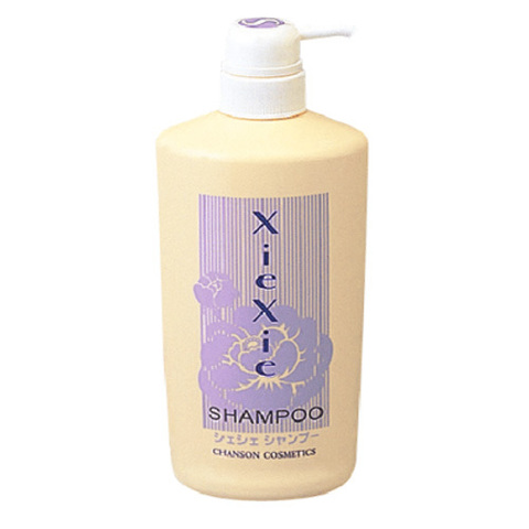 https://static-eu.insales.ru/images/products/1/2777/45140697/xie_xie_shampoo.jpg