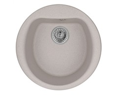 Мойка Granula 5101 Антик Мойка Granula 5101 Антик